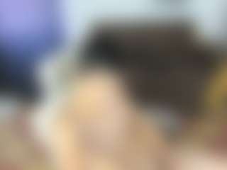 sebas-lopezz's Live Sex Cam Show