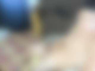 Live cam show with sebas-lopezz - Smoking on chickslive.net