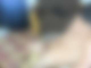Live cam show with sebas-lopezz - Tease on chickslive.net
