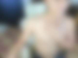 sebas-lopezz's Live Sex Cam Show