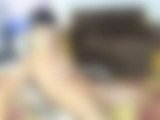 sebas-lopezz's Live Sex Cam Show