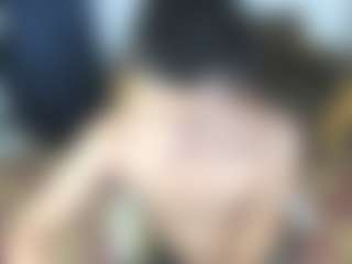 sebas-lopezz's Live Sex Cam Show