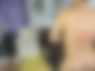 Live cam show with sebas-lopezz - Uk on Dolls Live | colombia