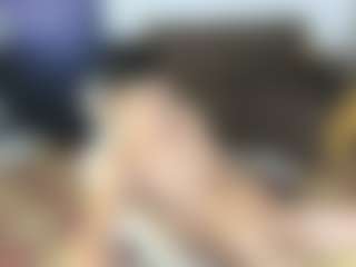 Live cam show with sebas-lopezz - Anal Toys on Dolls Live