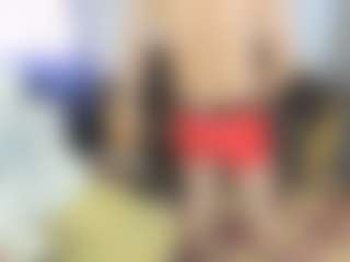 Live cam show with sebas-lopezz - Smoking on Adult Interactions