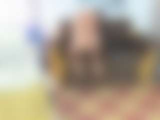 sebas-lopezz's Live Sex Cam Show