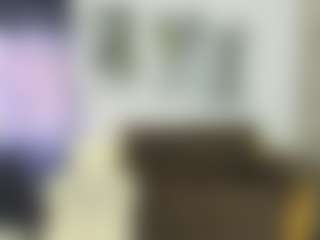 sebas-lopezz's Live Sex Cam Show