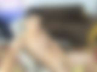 sebas-lopezz's Live Sex Cam Show