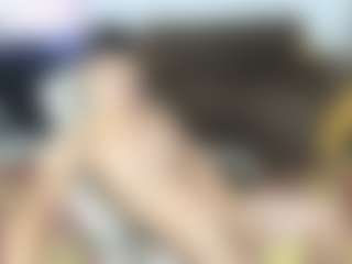 sebas-lopezz's Live Sex Cam Show
