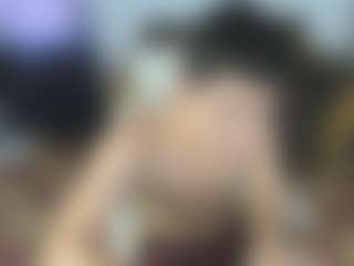 Show de cam sexual en vivo de sebas-lopezz