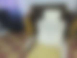 sebas-lopezz's Live Sex Cam Show