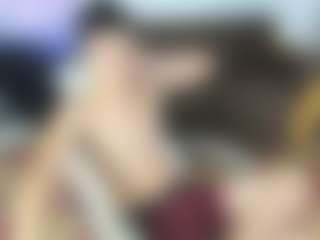 sebas-lopezz's Live Sex Cam Show