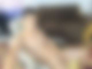 sebas-lopezz's Live Sex Cam Show