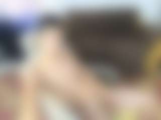 sebas-lopezz's Live Sex Cam Show