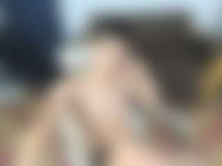Show de Sexo ao Vivo na Câmera de sebas-lopezz