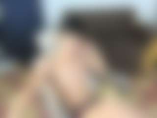 sebas-lopezz's Live Sex Cam Show