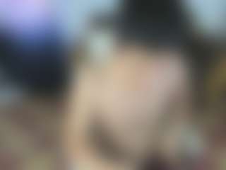 Live cam show with sebas-lopezz - Orgasm on UwU Esports