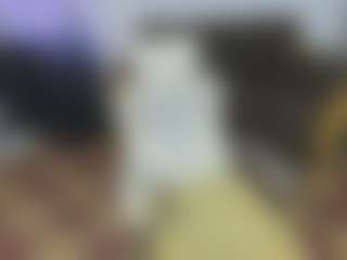 sebas-lopezz's Live Sex Cam Show
