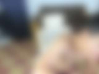 sebas-lopezz's Live Sex Cam Show