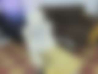 sebas-lopezz's Live Sex Cam Show