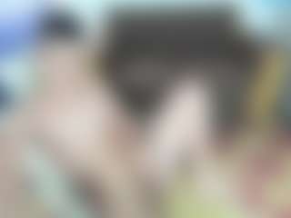sebas-lopezz's Live Sex Cam Show