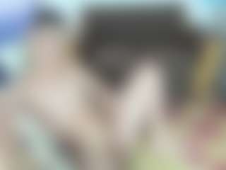 sebas-lopezz's Live Sex Cam Show