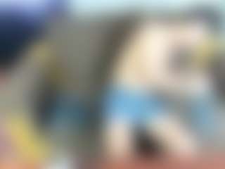 sebas-lopezz's Live Sex Cam Show