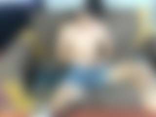 sebas-lopezz's Live Sex Cam Show