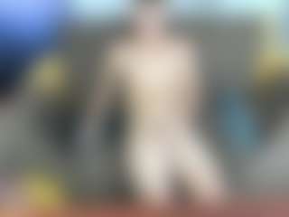 sebas-lopezzs Live-Sex-Cam-Show