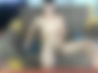 sebas-lopezz's Live Sex Cam Show