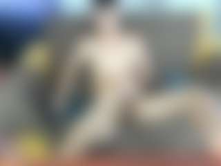 sebas-lopezz's Live Sex Cam Show