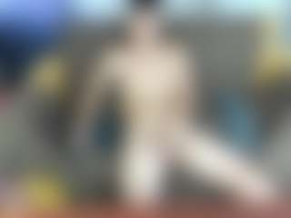 sebas-lopezz's Live Sex Cam Show