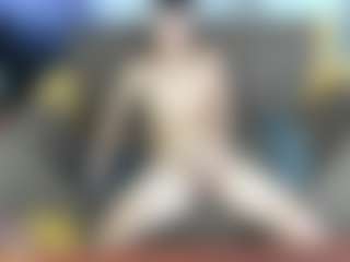 sebas-lopezz's Live Sex Cam Show