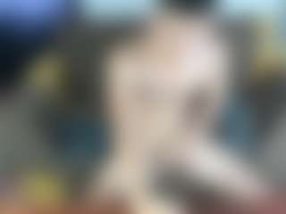 Show in cam erotica live di sebas-lopezz