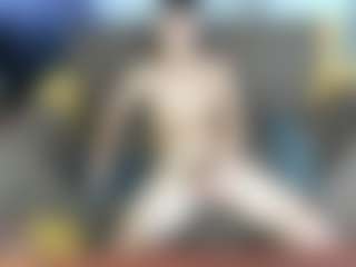 sebas-lopezz's Live Sex Cam Show