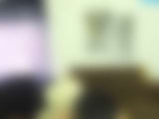 Show de Sexo ao Vivo na Câmera de sebas-lopezz