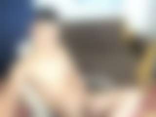 sebas-lopezz's Live Sex Cam Show