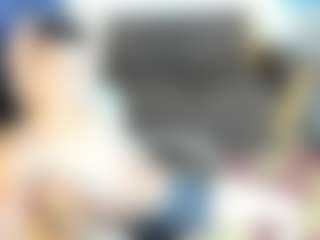 Live cam show with sebas-lopezz - Smoking on CamClone