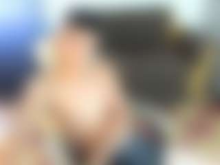 sebas-lopezz's Live Sex Cam Show