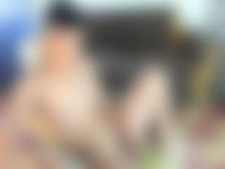 sebas-lopezz's Live Sex Cam Show