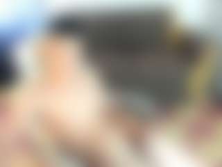 sebas-lopezz's Live Sex Cam Show