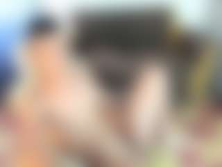 sebas-lopezz's Live Sex Cam Show