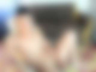 sebas-lopezz's Live Sex Cam Show