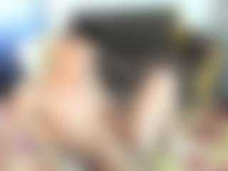 Live cam show with sebas-lopezz - Twink on liverealitysex.com