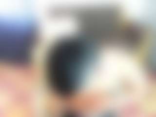 Live cam show with sebas-lopezz - Dutch on https://playwithruby.com