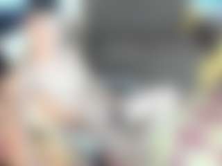 sebas-lopezz's Live Sex Cam Show