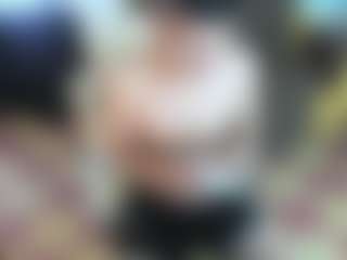 Live cam show with sebas-lopezz - Tease on xxxlivecams.org