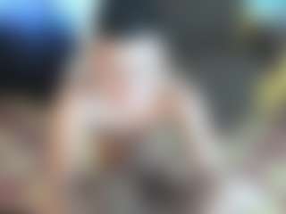 sebas-lopezz's Live Sex Cam Show