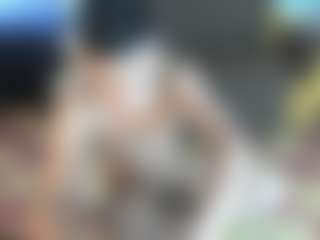 sebas-lopezz's Live Sex Cam Show