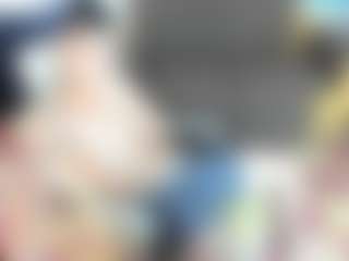 sebas-lopezz's Live Sex Cam Show